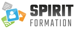 Spirit Formation